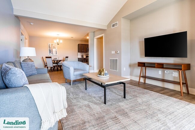 Photo - 305 Laredo Dr Unidad 2-308