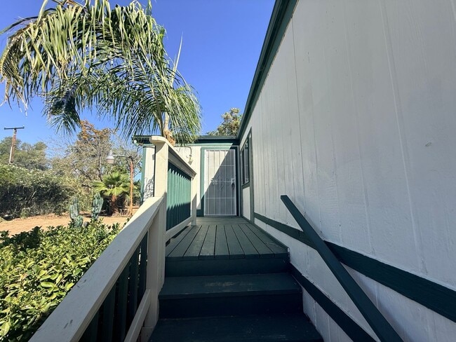 Photo - Perfect home in the perfect location!