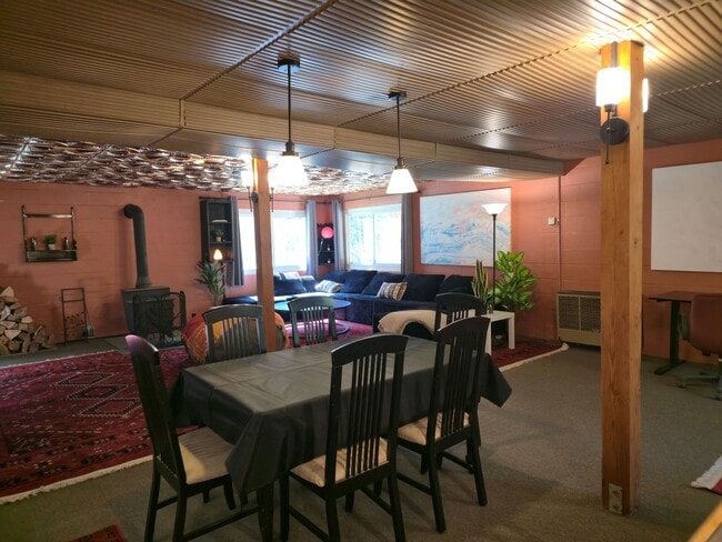 Photo - 11110 Fletcher Ct