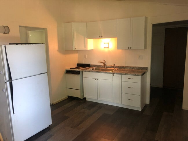 Photo - 2202 Fargo Ave