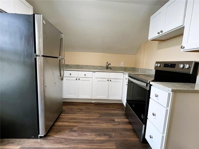 Photo - 85 Orchard St Unit 3
