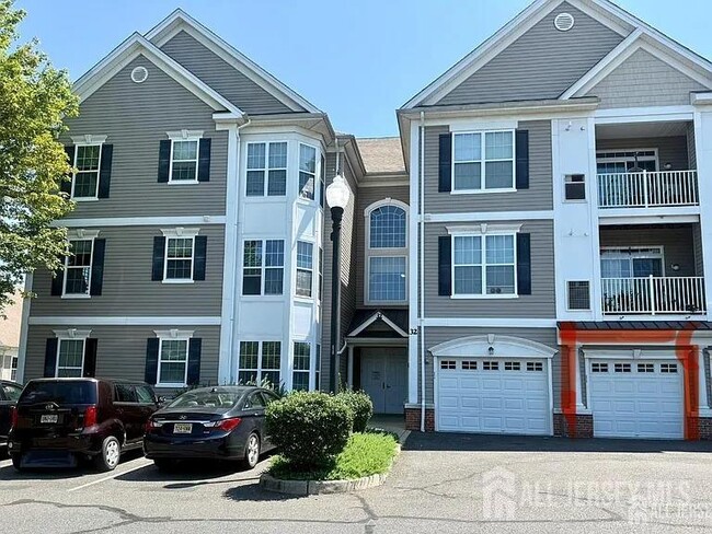 Building Photo - 3223 Edward Stec Blvd Unit 23