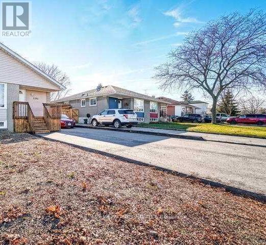 Photo - 1391 Garvolin Ave