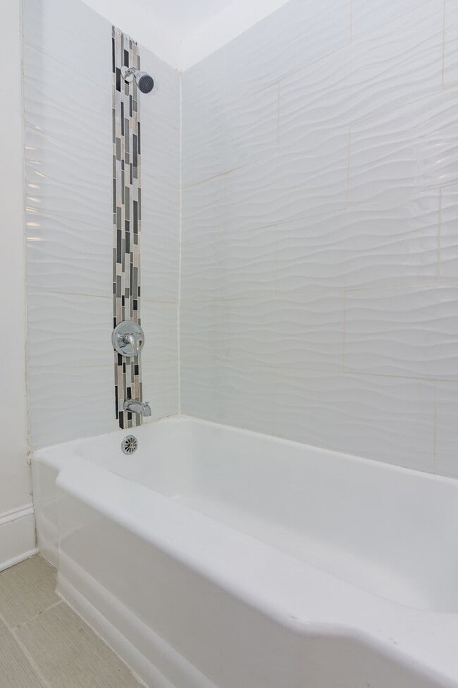 Photo - 7756 S Muskegon Ave Unit 1