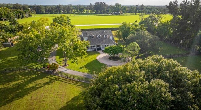 Photo - 12284 Indian Mound Rd