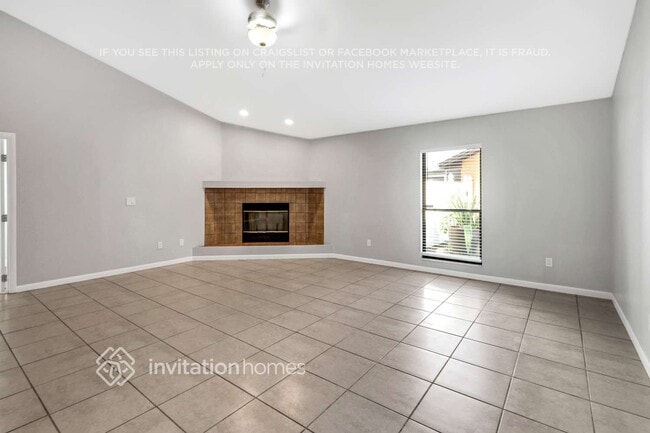 Photo - 11203 Shadybrook Dr