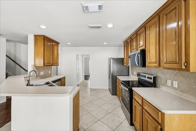 Photo - 11011 Pierce Valley Dr