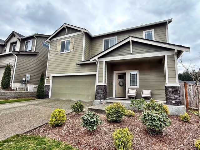 Building Photo - 975 Thrush Ct SE