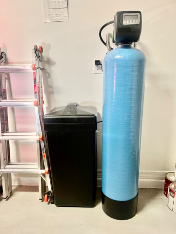 Photo - 8511 W Palo Verde Dr