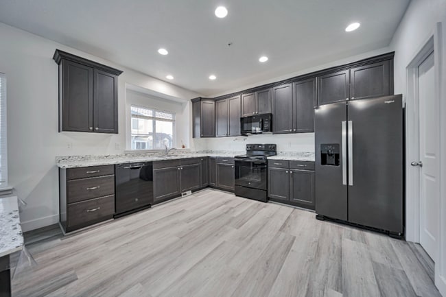 Photo - 5377 Kuna Peak Pl