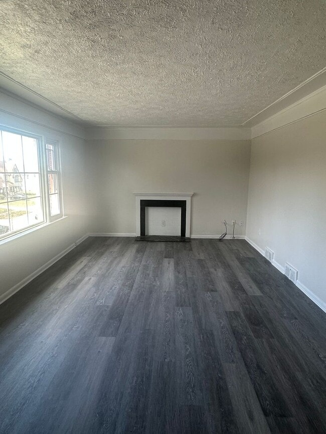 Photo - 3641 Ingleside Rd Unidad UP