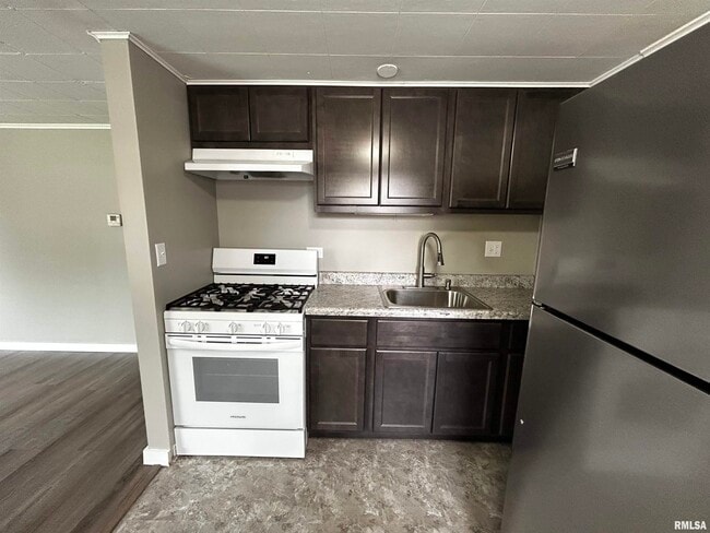 Photo - 135 Shadoway Dr Unit C