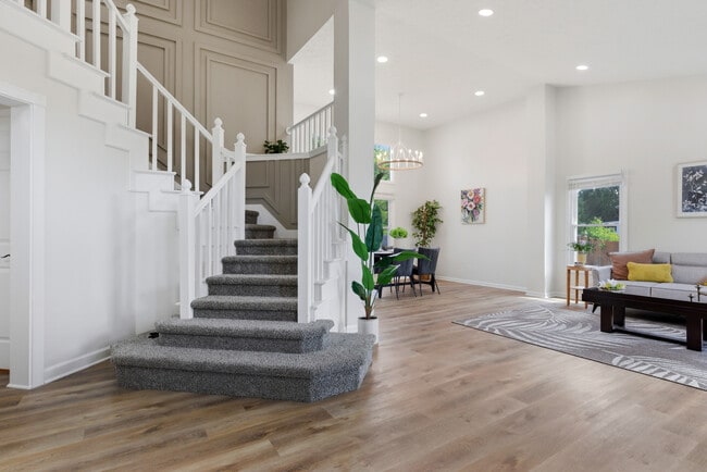 Photo - 10516 Beacon Ln