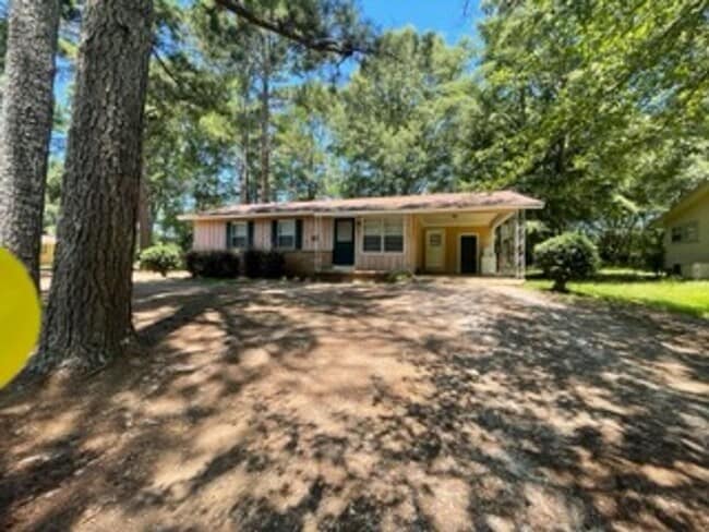 Photo - 144 Anthony St