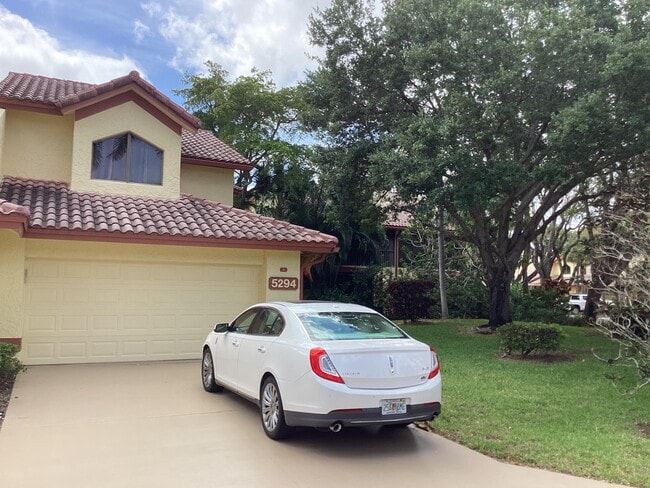 Photo - 5294 10th Fairway Dr