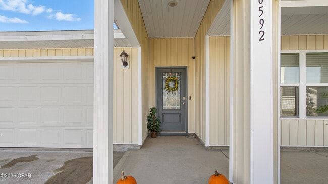 Photo - 6592 Slabinski Ln