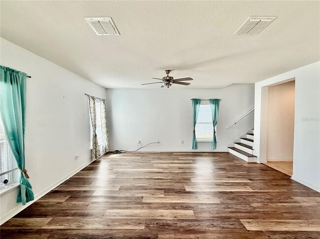 Photo - 14207 Poke Ridge Dr