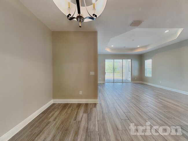 Photo - 11106 Sand Pine Ln