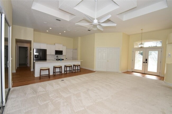 Photo - 1216 Hampstead Ln