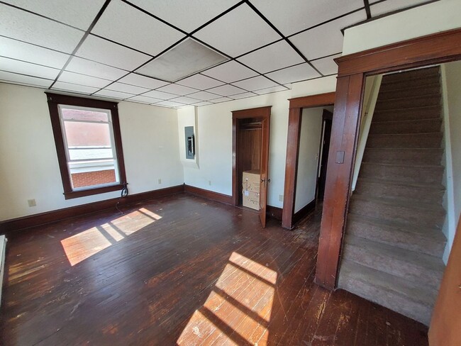 Photo - 2nd St 215-217 N Unit 2nd St 217-2 N