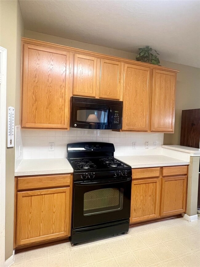 Photo - 14744 Branchwest Dr