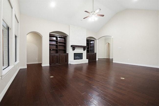 Photo - 3205 High Ridge Ct