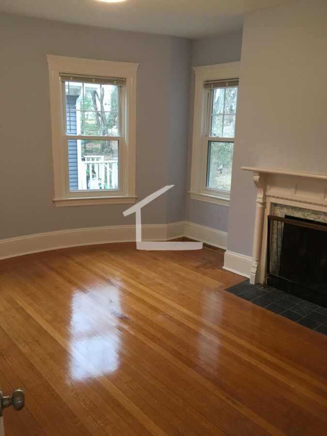 Photo - 157 Bigelow St Condo Unit 1