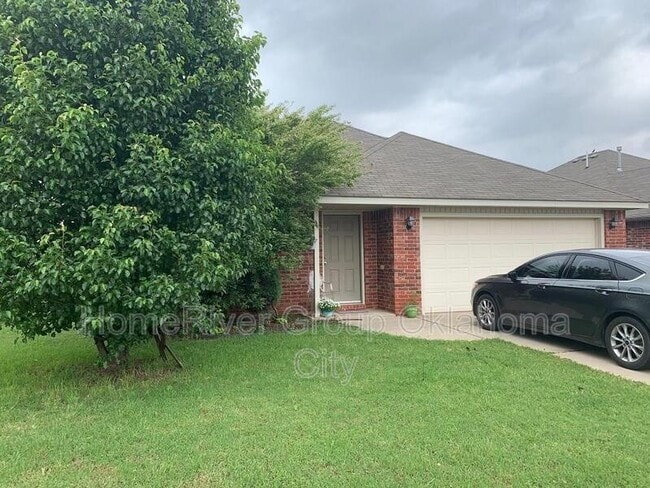 Photo - 8509 SW 46th Pl House