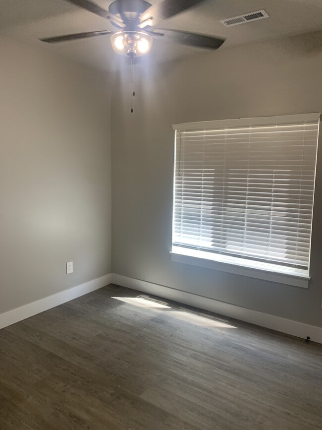 Photo - 13602 W Hunters View Ct