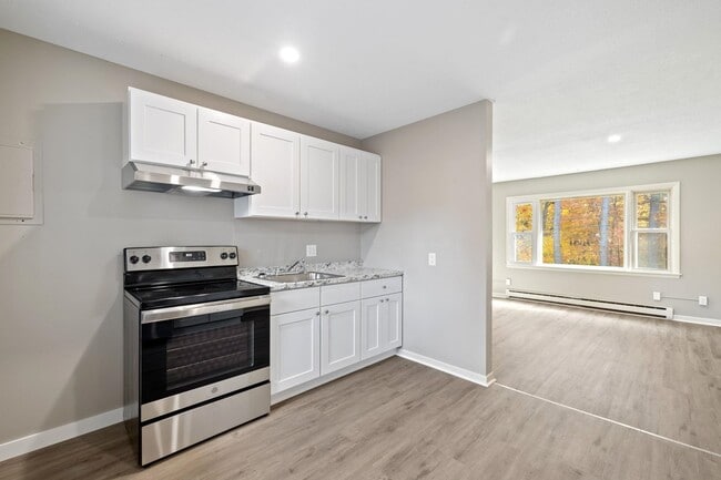 Photo - 66 Myrtle St Apartment Unit 9