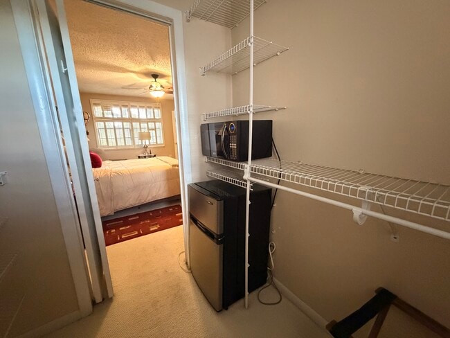 Photo - 9252 SW 136th Street Cir Unidad 1