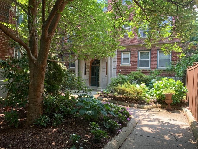 Photo - 52 Garden St Unidad Garden  Street