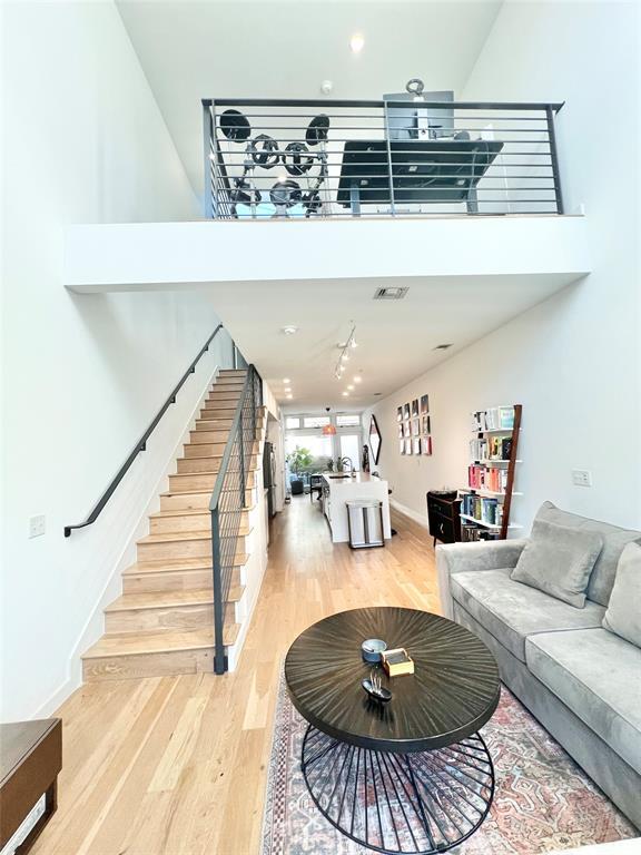 Photo - 2002 E 7th St Unit 223