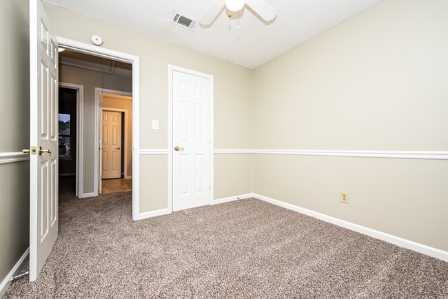 Photo - Fantastic 3bd/1.5ba home! Let yourself in!