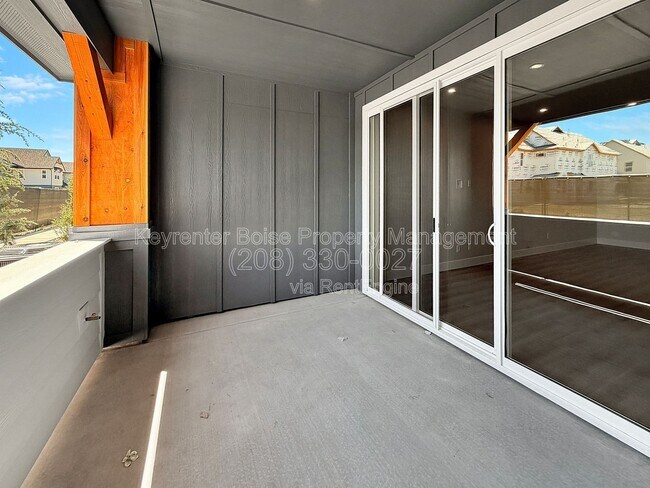 Photo - 12523 W Callisto Ln