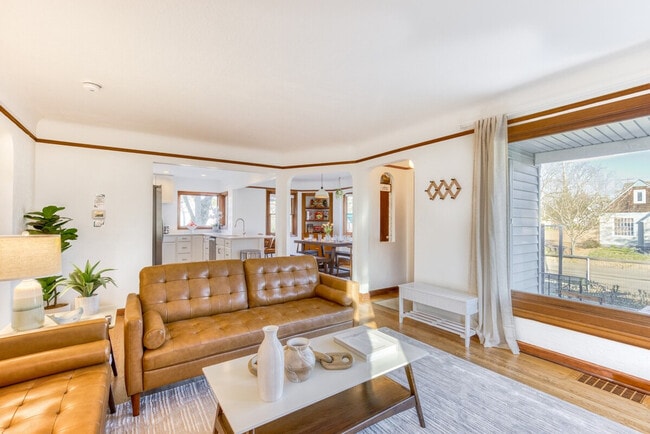 Photo - 7431 N Washburne Ave Unit SI ID1611865P