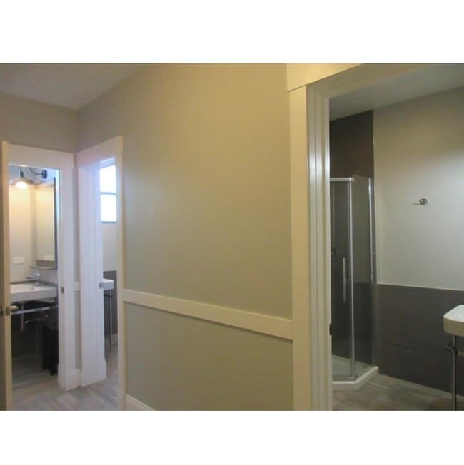 Photo - 245 W North Ave Unit 105