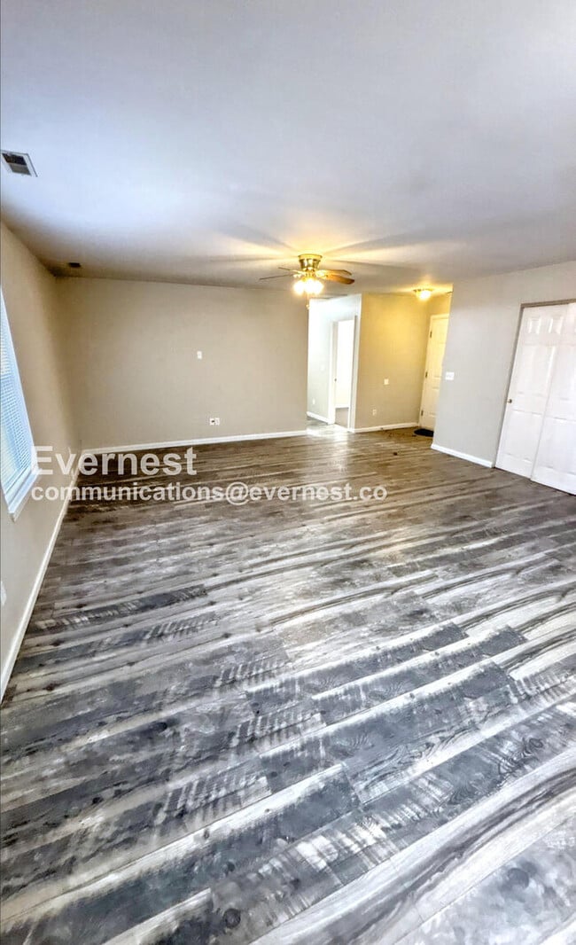 Photo - 5821 Weeks Ave