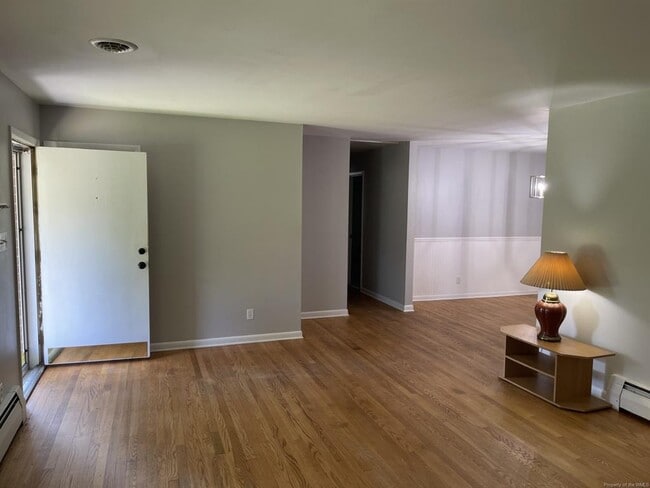 Photo - 107 Caran Rd