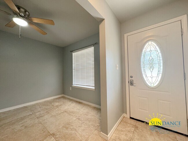 Photo - Must see home in sought after neighborhood!