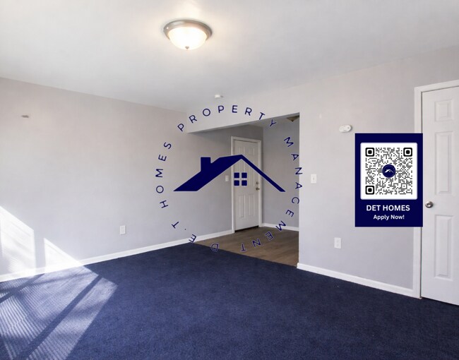 Photo - 16885 LahserApt A3-A3 Unit A3