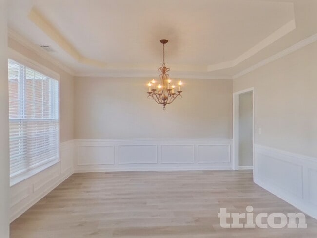 Photo - 7259 Madison Cir