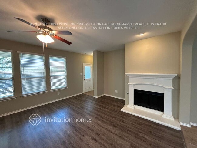 Photo - 1920 Homestead Way