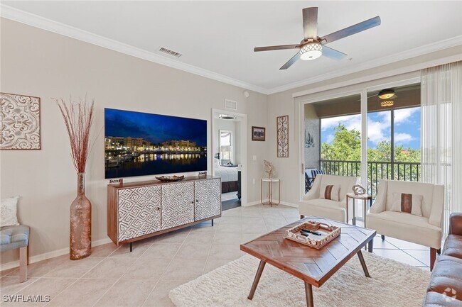 Building Photo - 2740 Cypress Trace Cir Unit 2733 Rental