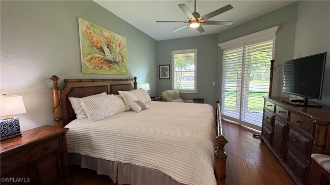 Photo - 13672 Troia Dr