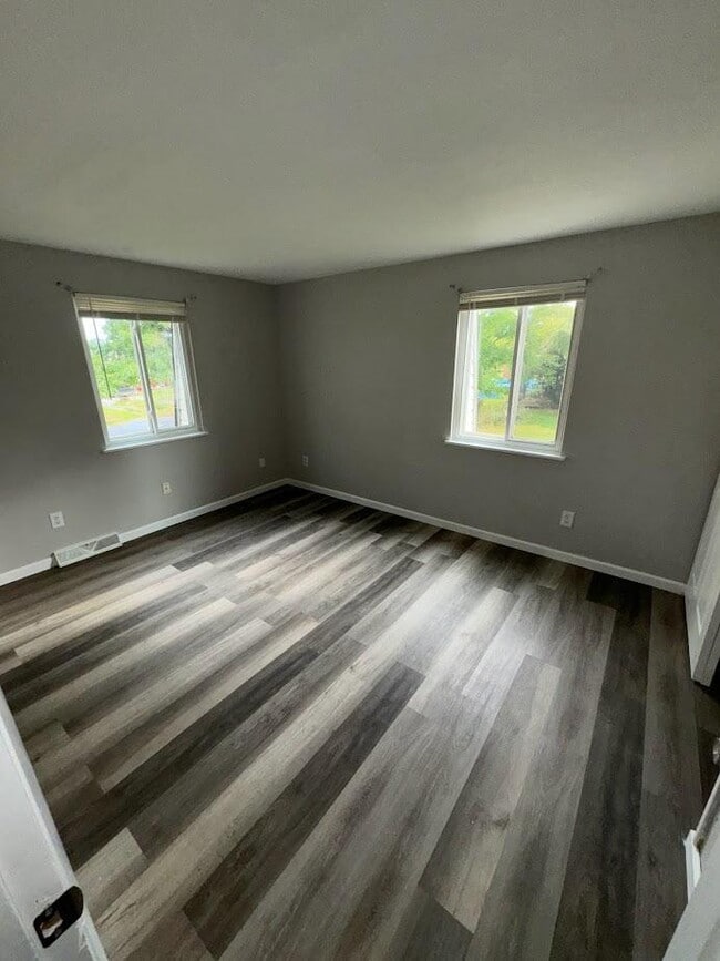 Photo - 5510 Beavercrest Dr