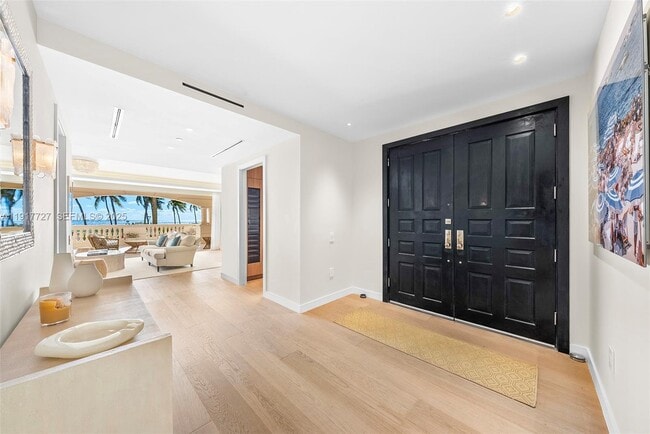 Photo - 7916 Fisher Island Dr Unit 7916