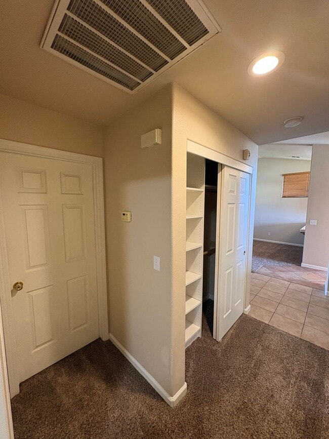 Photo - SE Visalia Cul-de-sac Home Available Now!