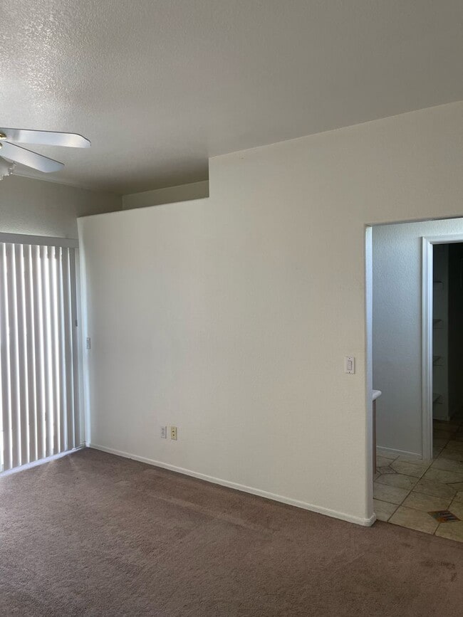 Photo - 5400 S Hardy Dr Unit 5400 S Hardy Dr  #118