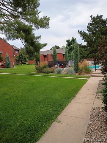 Photo - 1625 W Elizabeth St Unidad A1